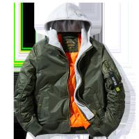 cms/erpbt/backend/web/uploads/erp/collection/images/Men Clothes/XMKL/EN0133925/img_b/EN0133925_img_b_2